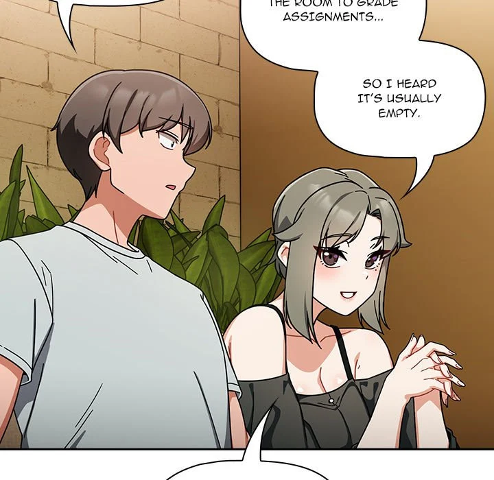#Follow Me chapter 26 page 122