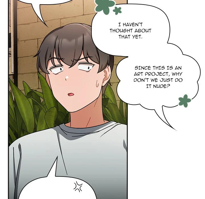 #Follow Me chapter 26 page 124
