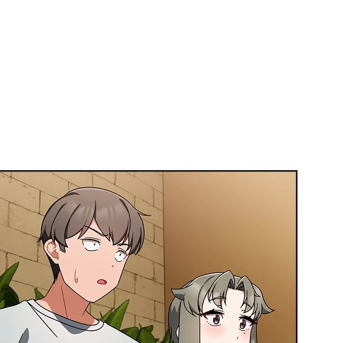 #Follow Me chapter 26 page 128