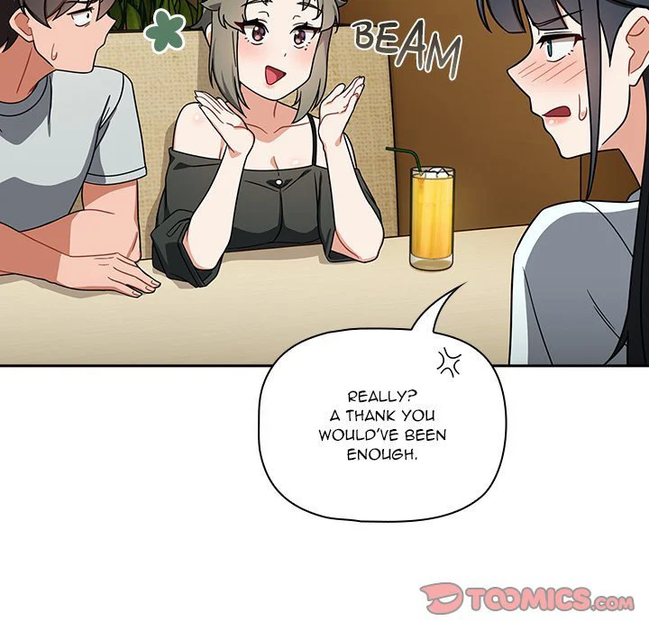 #Follow Me chapter 26 page 135