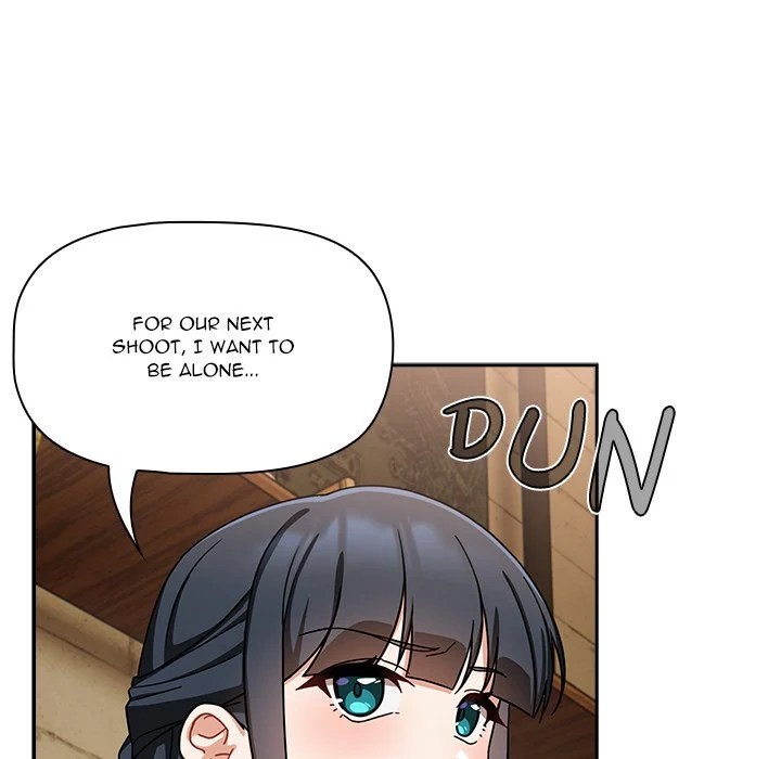 #Follow Me chapter 26 page 139