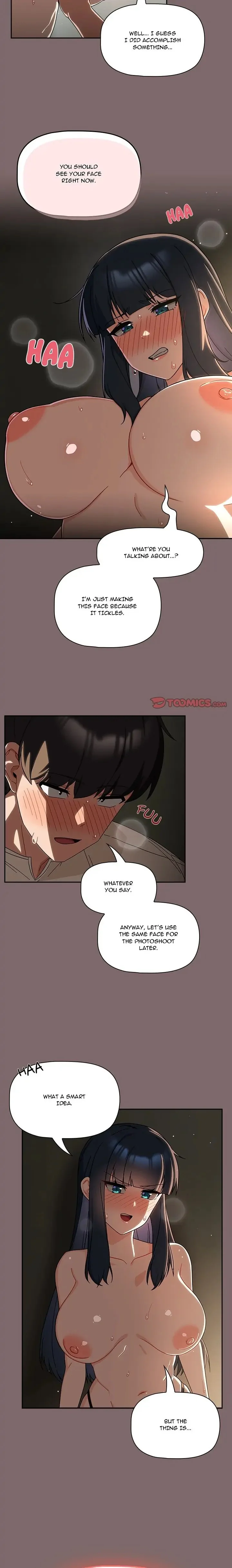 #Follow Me chapter 29 page 12