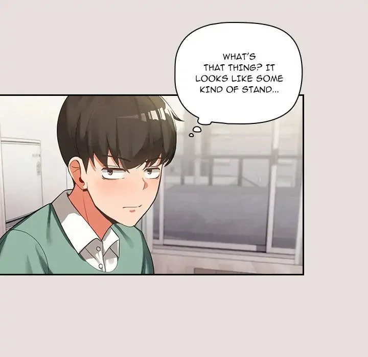 #Follow Me chapter 3 page 28