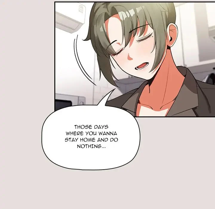 #Follow Me chapter 3 page 29