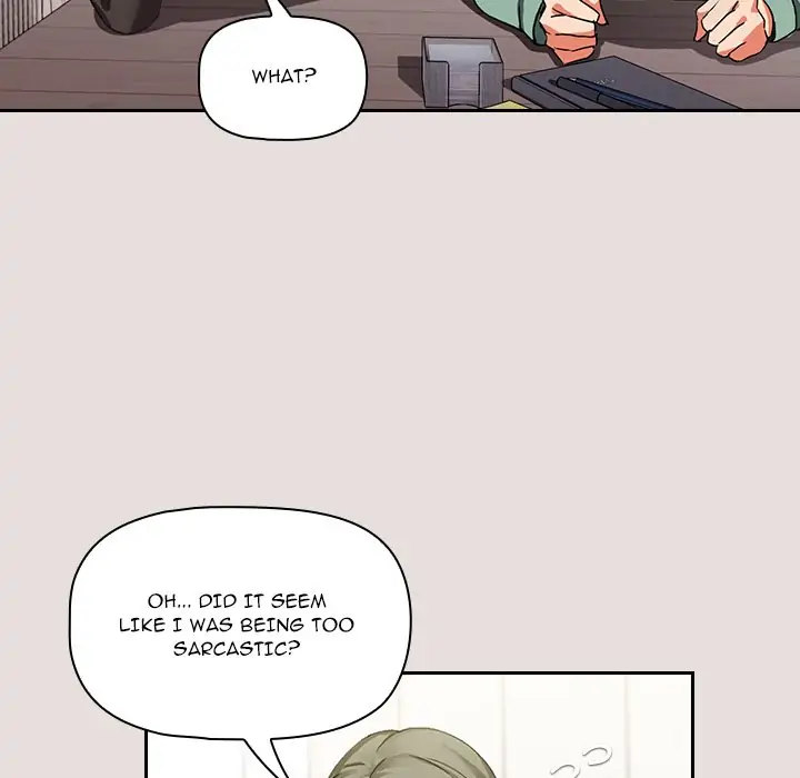 #Follow Me chapter 3 page 35