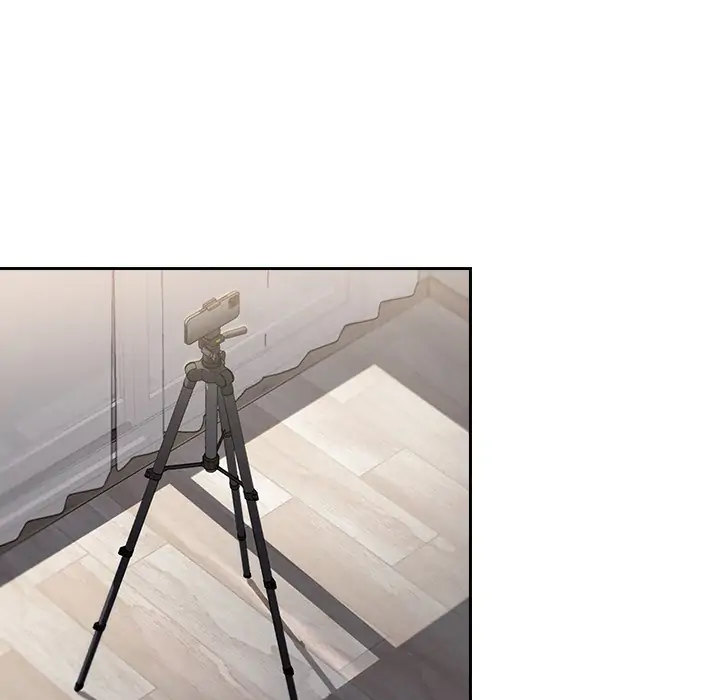 #Follow Me chapter 3 page 48