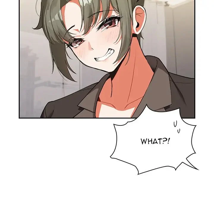 #Follow Me chapter 3 page 63