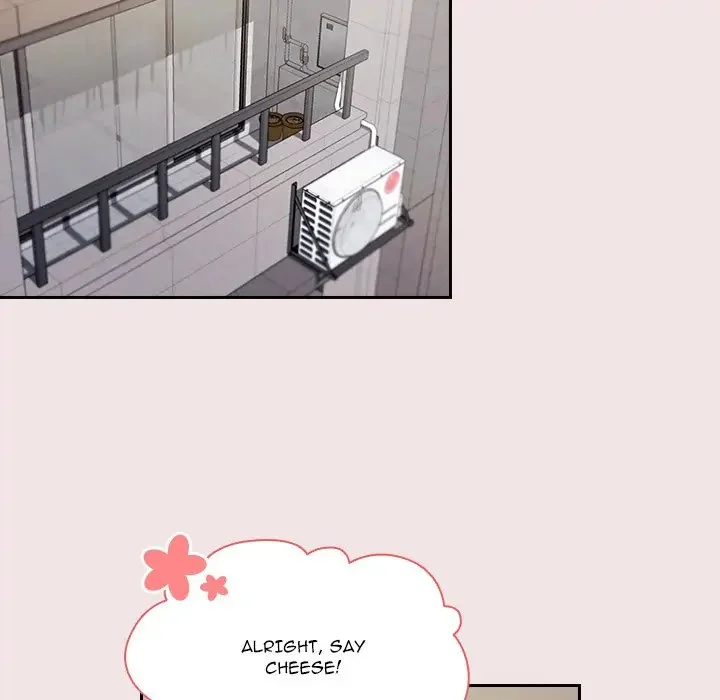 #Follow Me chapter 3 page 75