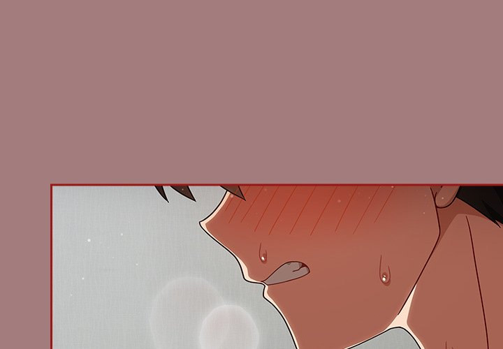 #Follow Me chapter 31 page 4