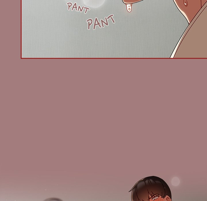 #Follow Me chapter 31 page 5