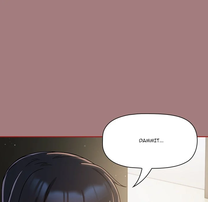 #Follow Me chapter 31 page 16