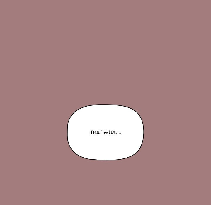 #Follow Me chapter 31 page 22