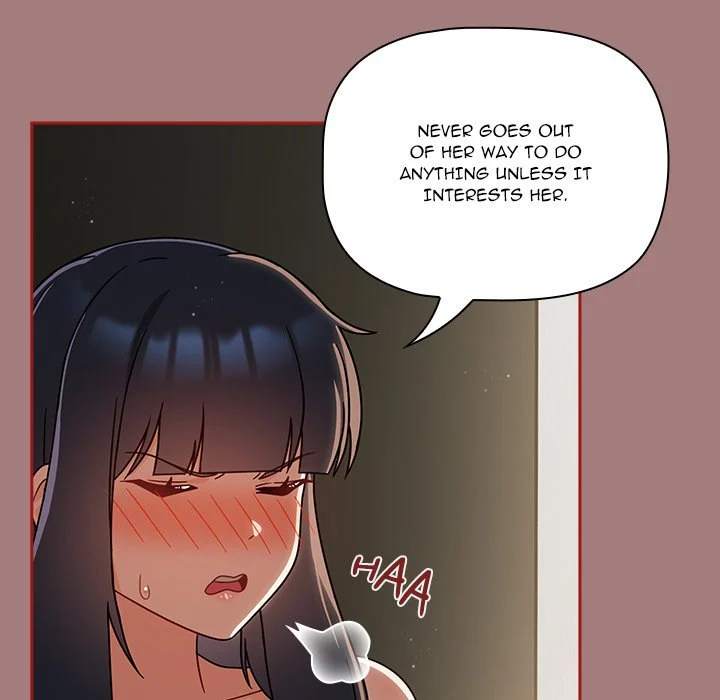 #Follow Me chapter 31 page 23