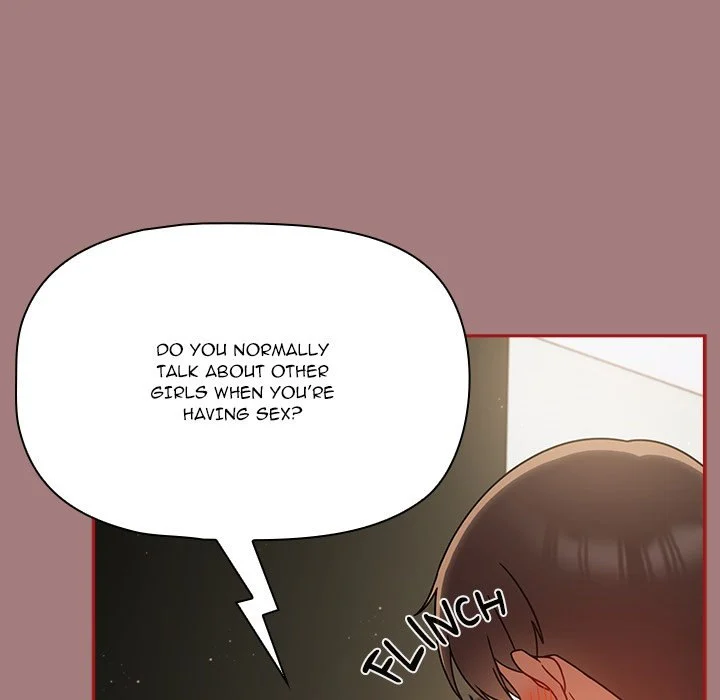 #Follow Me chapter 31 page 25