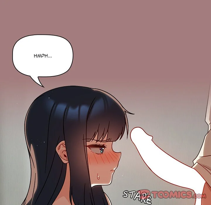 #Follow Me chapter 31 page 27