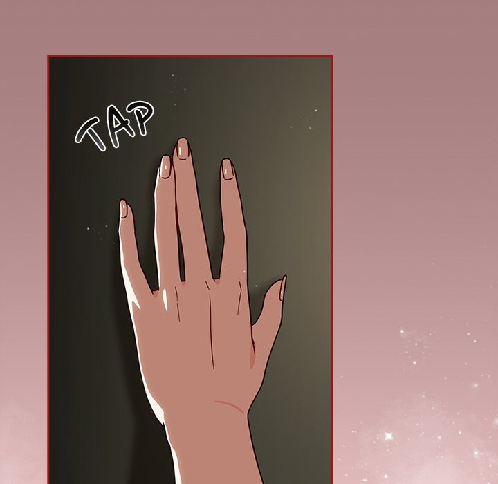 #Follow Me chapter 31 page 29