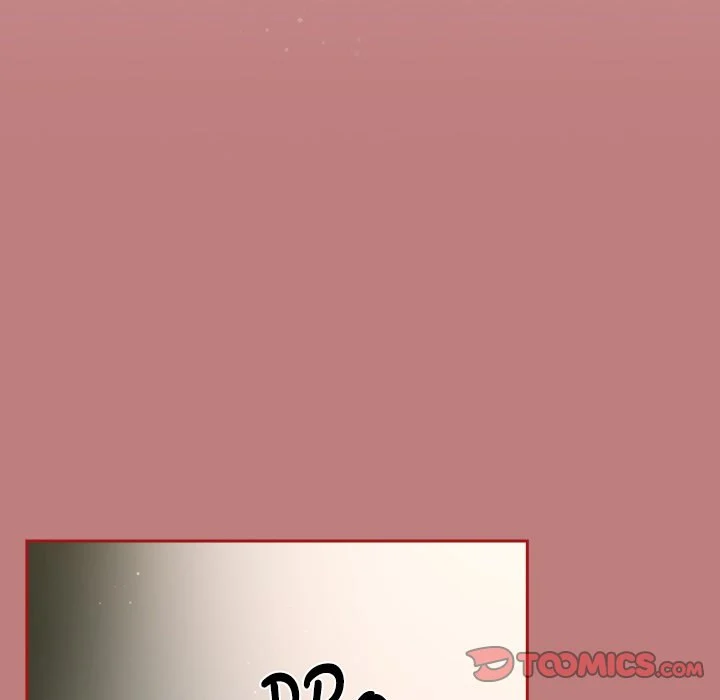 #Follow Me chapter 31 page 36