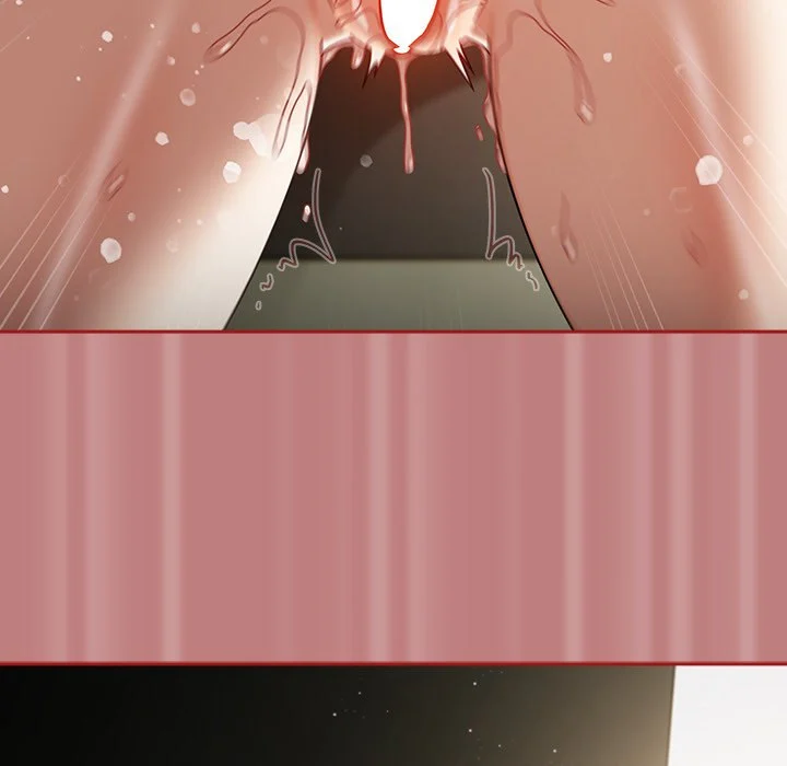 #Follow Me chapter 31 page 41