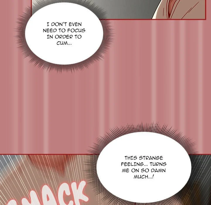 #Follow Me chapter 31 page 50