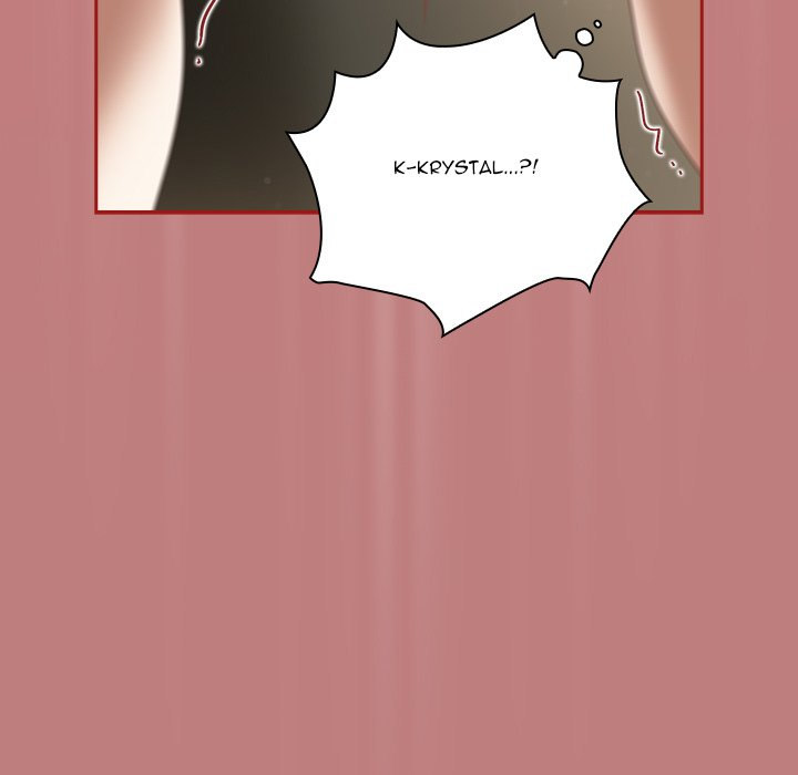 #Follow Me chapter 31 page 59