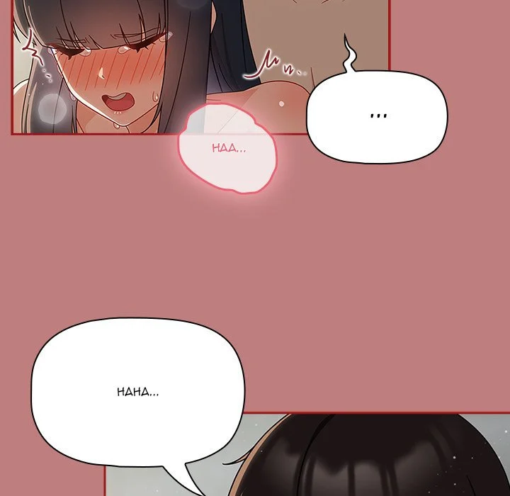 #Follow Me chapter 31 page 61