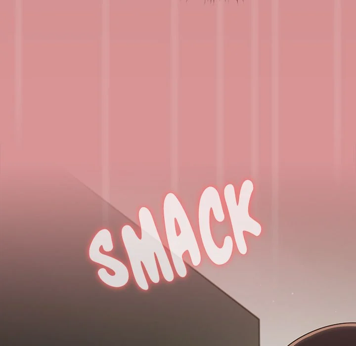 #Follow Me chapter 31 page 76