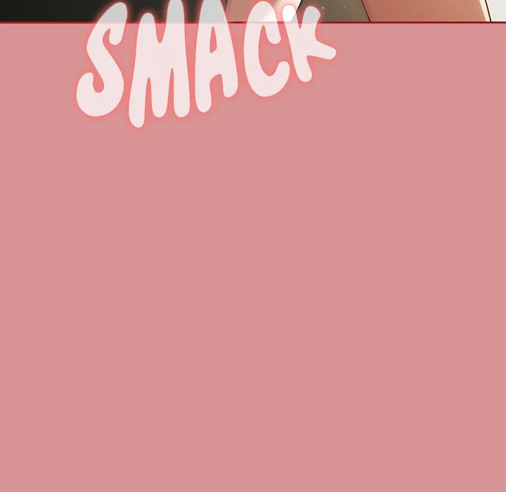 #Follow Me chapter 31 page 79