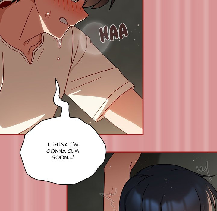 #Follow Me chapter 31 page 88
