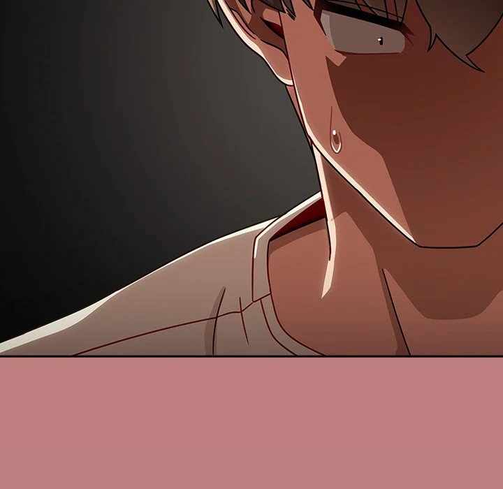 #Follow Me chapter 31 page 106