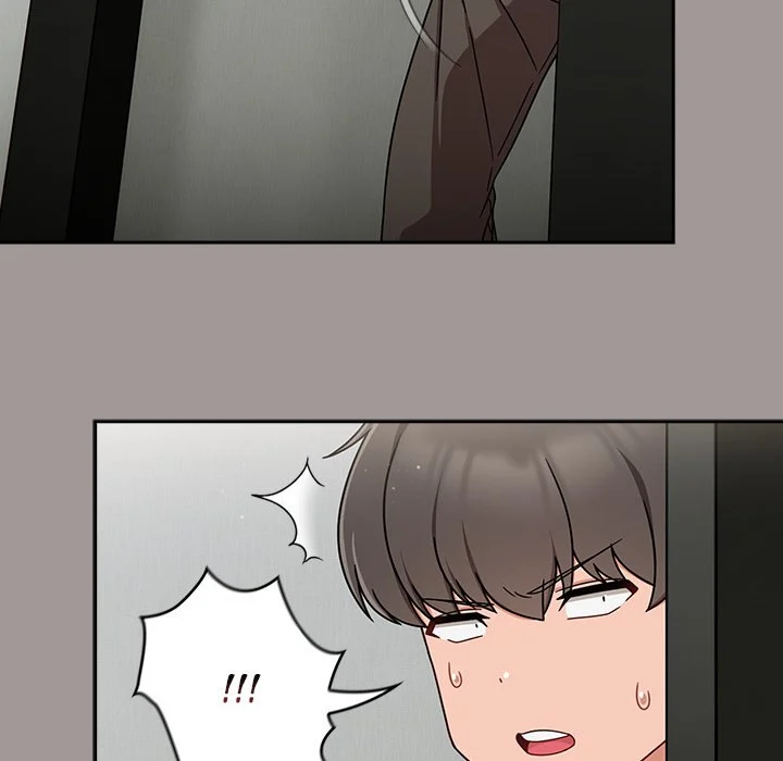 #Follow Me chapter 31 page 112