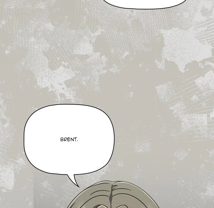 #Follow Me chapter 31 page 122