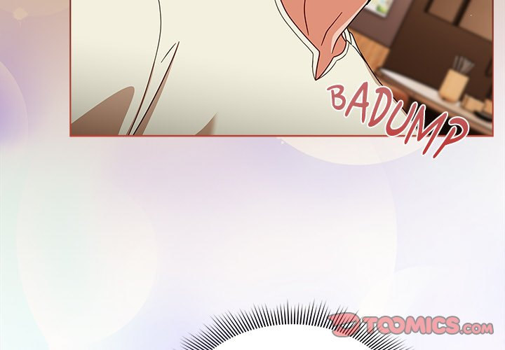 #Follow Me chapter 34 page 3