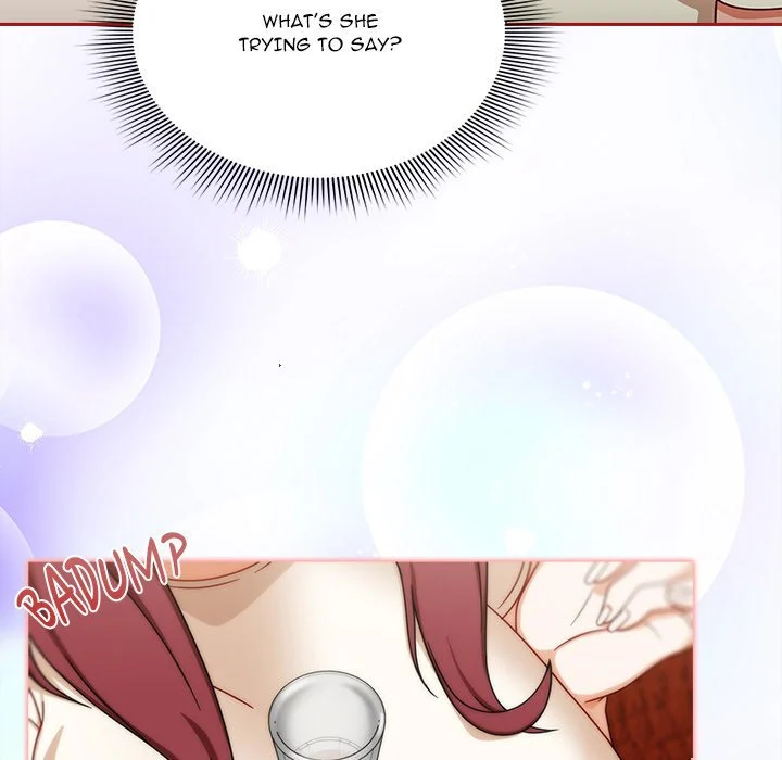 #Follow Me chapter 34 page 6