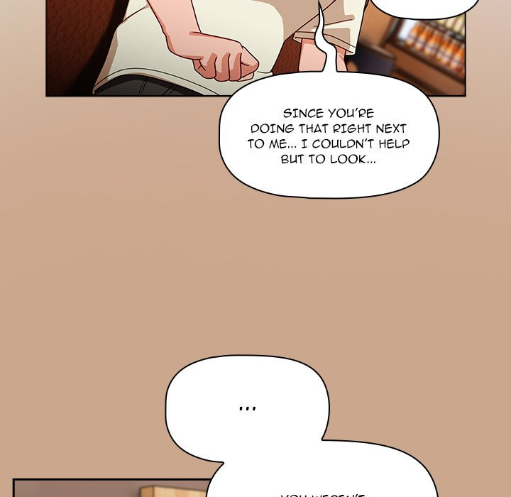 #Follow Me chapter 34 page 10