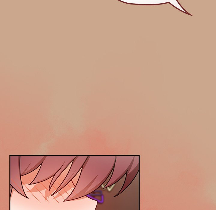 #Follow Me chapter 34 page 17