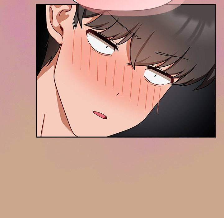 #Follow Me chapter 34 page 19