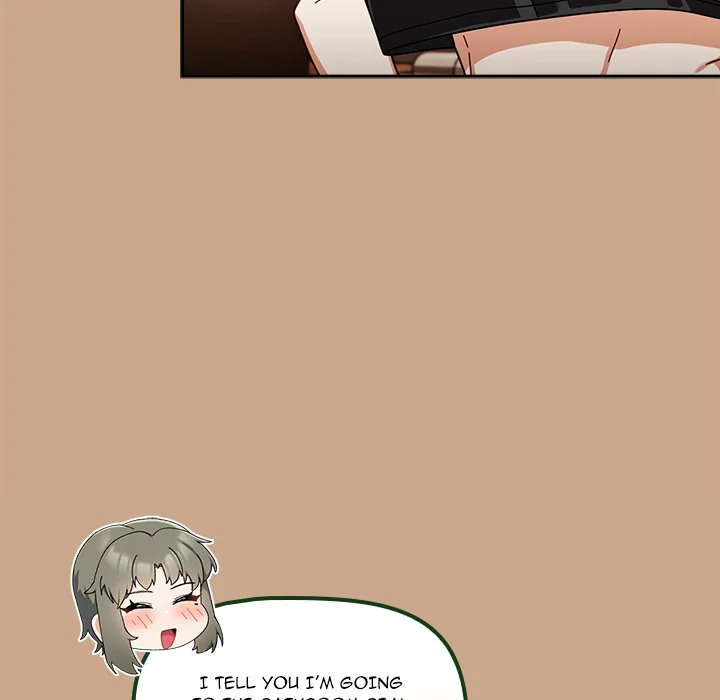 #Follow Me chapter 34 page 70