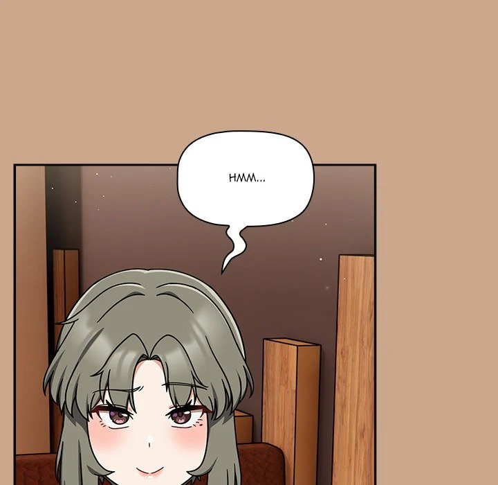 #Follow Me chapter 34 page 90