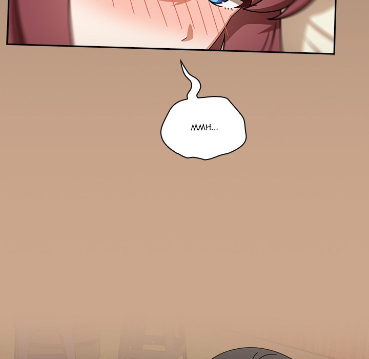 #Follow Me chapter 35 page 6