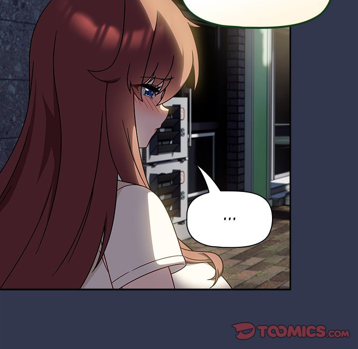 #Follow Me chapter 35 page 30