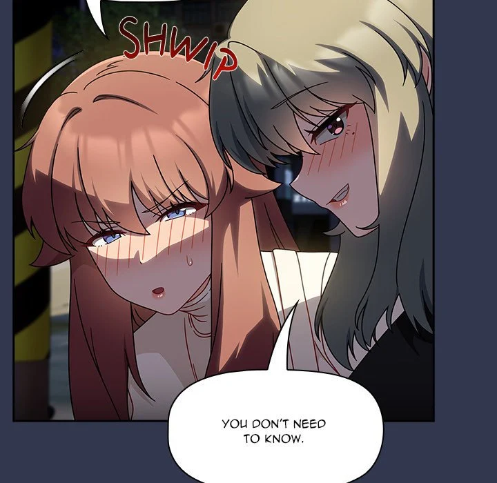 #Follow Me chapter 35 page 42