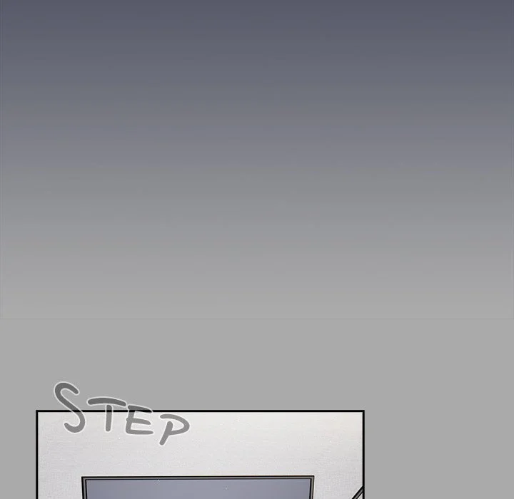 #Follow Me chapter 35 page 53