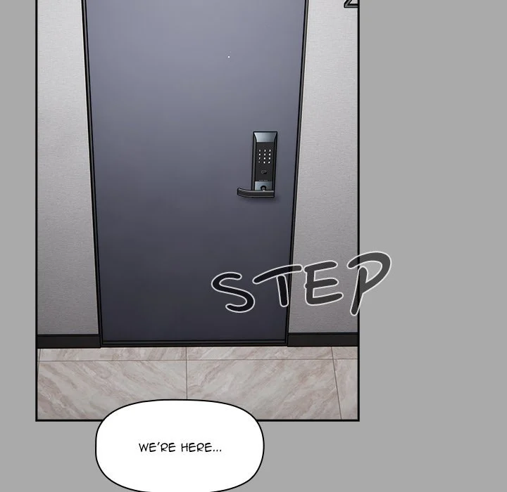 #Follow Me chapter 35 page 54