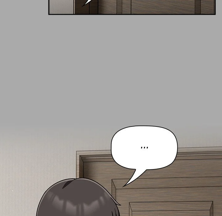 #Follow Me chapter 35 page 71