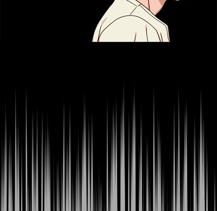 #Follow Me chapter 35 page 79