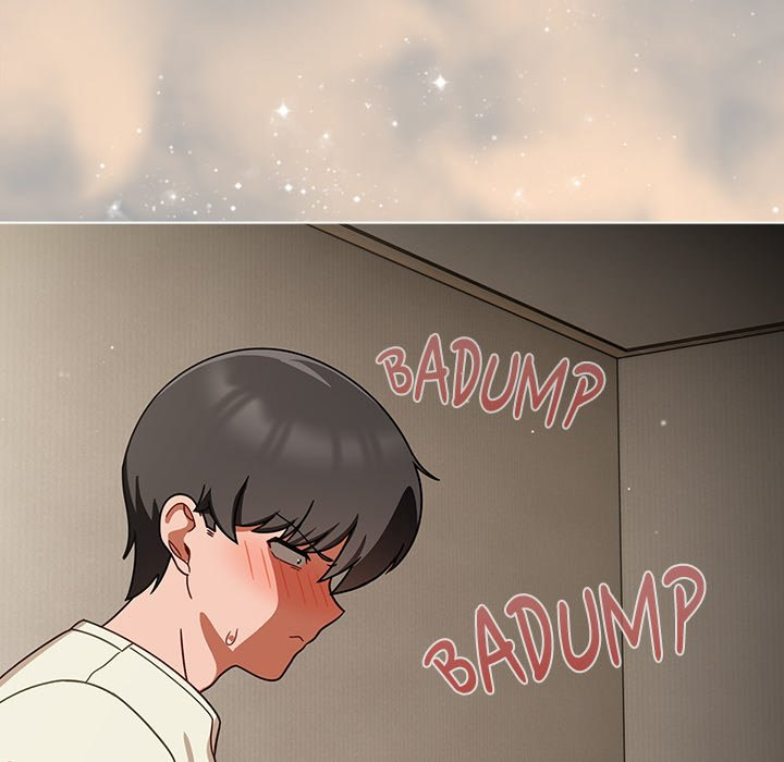#Follow Me chapter 35 page 87
