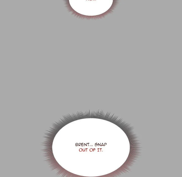 #Follow Me chapter 35 page 89
