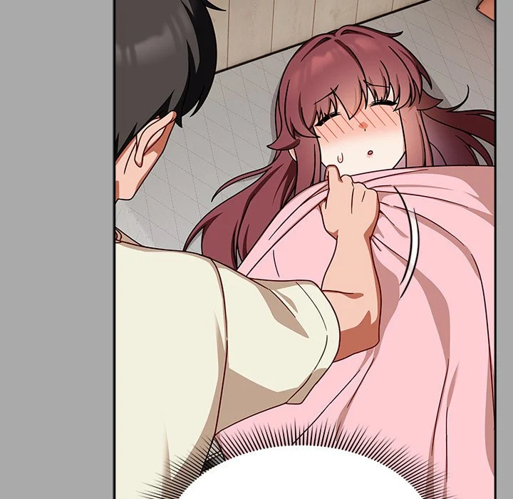 #Follow Me chapter 35 page 91