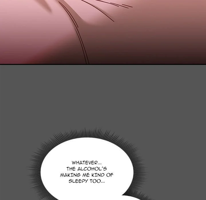 #Follow Me chapter 35 page 104