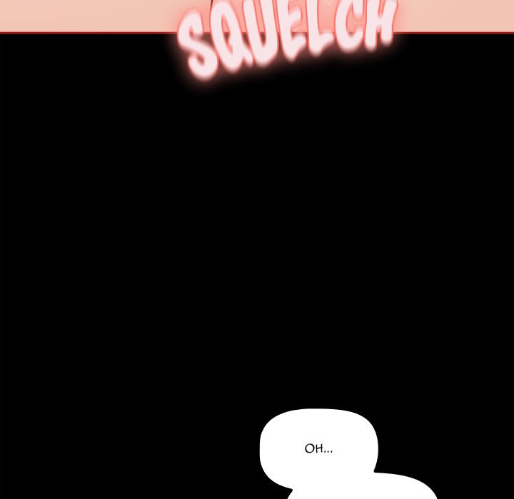 #Follow Me chapter 35 page 118